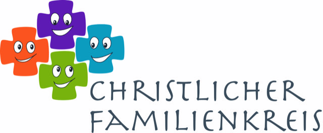 Infobrief September-Oktober