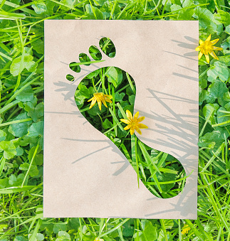 KAB Seminar Nachhaltig leben