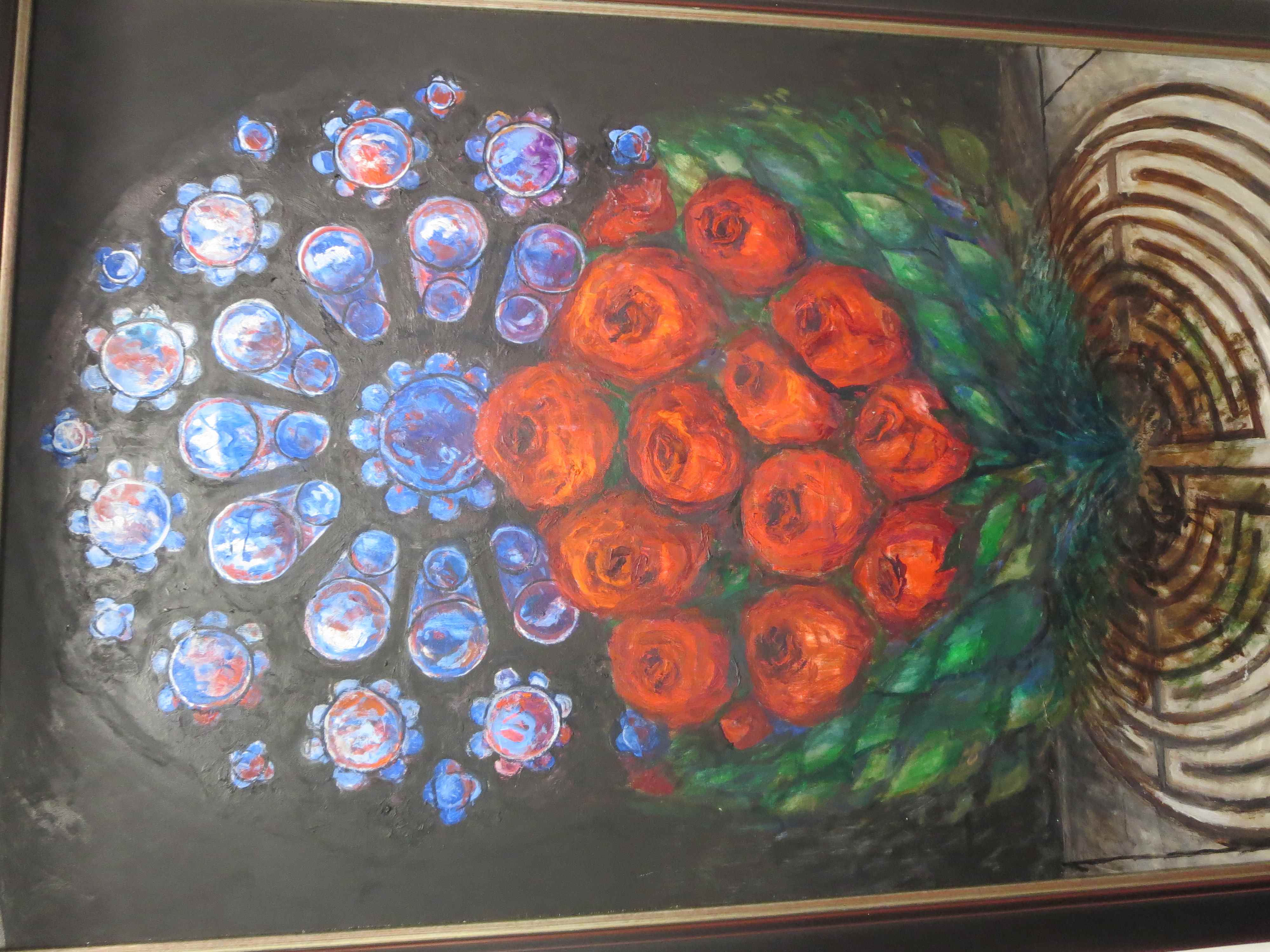 KAB - Seniorenwallfahrt nach Wasseralfingen