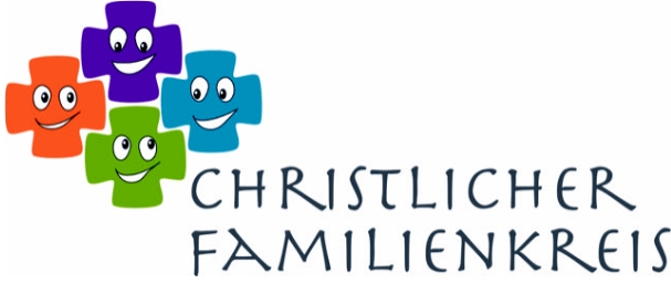 Infobrief Mai Juni Juli 2025