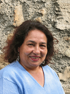 Gesprächsabend Sinti-Mitbürger im Ummenwinkel