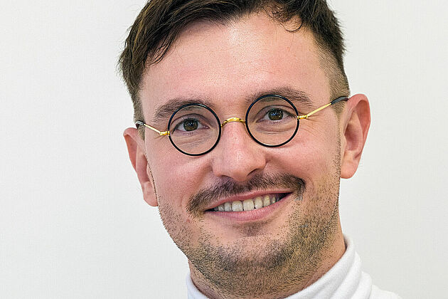 Synodaler Weg Vortrag Pfarrer Ploneczka